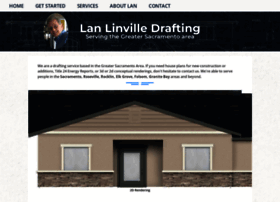 Lanlinville.com