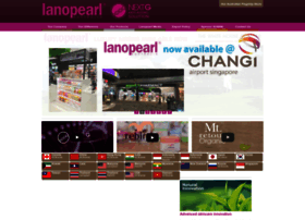 lanopearl.com.au