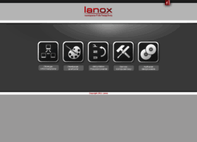 lanox.pl