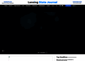 lansingstatejournal.com