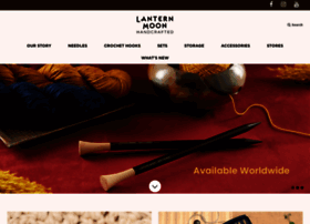 Lanternmoon.com