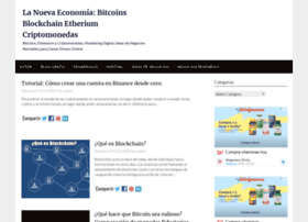 lanuevaeconomia.com