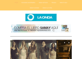 laonda.com.ec