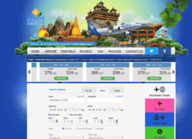 laos-airtickets.com
