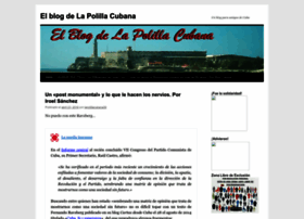 lapolillacubana.nireblog.com