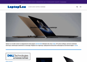 laptop1.eu