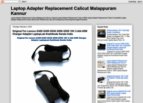 laptopadaptercalicut.blogspot.in