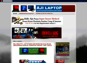 laptopbaru-murah.blogspot.com