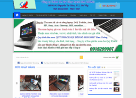 laptopkimcuong.com