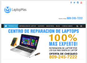 laptopmas.com