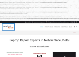laptoprepairexperts.net
