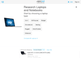 laptops-and-notebooks.findthebest.com