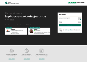 laptopverzekeringen.nl