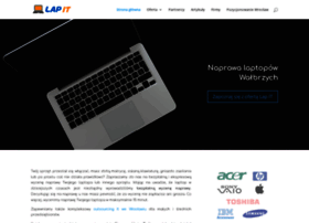 laptopy-naprawa.walbrzych.pl
