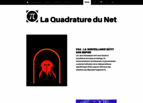 laquadrature.net
