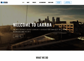 Laraba.org