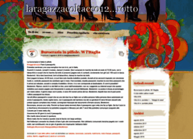 laragazzacoltacco12.wordpress.com