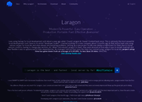 Laragon.org