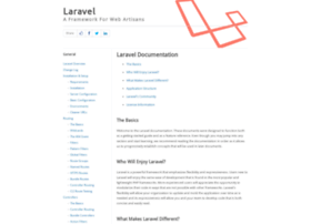 Laravel3.veliovgroup.com