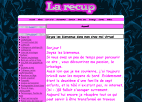larecup.e-monsite.com