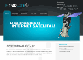 laredlite.com