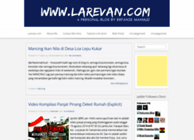 larevan.blogspot.com