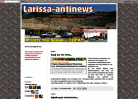 larissa-antinews.blogspot.com