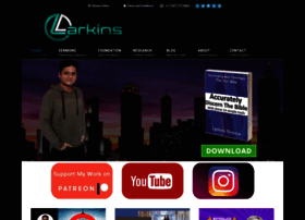 Larkins.org