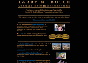 larry-bolch.com