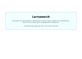 larrysearch.com