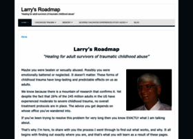 Larrysroadmap.com