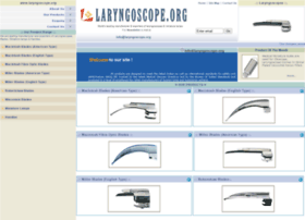 laryngoscope.org