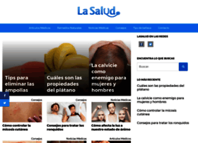 lasalud.org