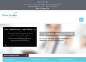 laser-dentistry.com.au