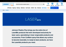 Laserbits.com