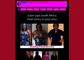 laserliposa.co.za