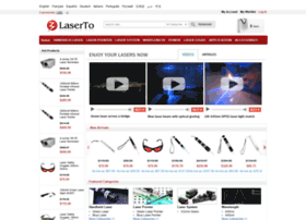 laserto.com