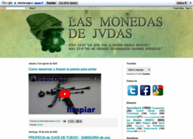 lasmonedasdejudas.blogspot.com.ar