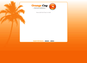 Last1.orangecay.com