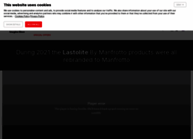 Lastolite.co.uk