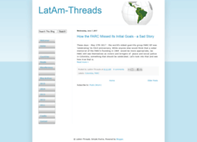 latam-threads.blogspot.com