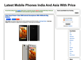latest-mobile-phones-price-reviews.blogspot.in