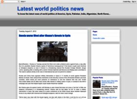 latestworldpolitics.blogspot.com