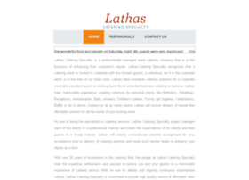 lathas.com.au