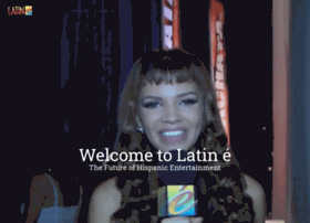 latin-e.com