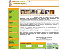 latina.americas-fr.com