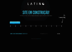 latino.com.br