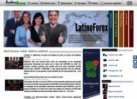 latinoforex.com