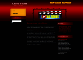 latinomovies.webnode.es