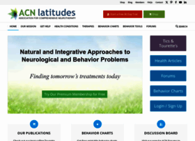 latitudes.org